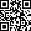 https://ettelaat.com/xz2k