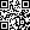 https://ettelaat.com/x3qJp