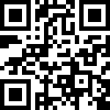 https://ettelaat.com/x4x3