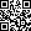 https://ettelaat.com/x3gZQ