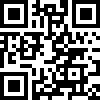 https://ettelaat.com/x3q5R