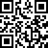 https://ettelaat.com/x3w96