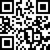 https://ettelaat.com/x3dKC