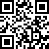 https://ettelaat.com/xWJr