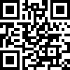 https://ettelaat.com/x3f3Z