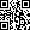 https://ettelaat.com/x36bq
