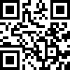 https://ettelaat.com/x3jqr