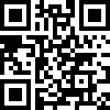 https://ettelaat.com/x3gqn
