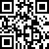 https://ettelaat.com/xrdg