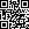 https://ettelaat.com/x3nZn