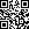 https://ettelaat.com/x37zs