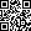 https://ettelaat.com/xSzy