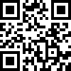 https://ettelaat.com/xYcc