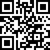 https://ettelaat.com/x3dy8
