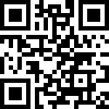 https://ettelaat.com/x3nVr