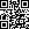 https://ettelaat.com/x3w3D