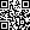 https://ettelaat.com/x3smF