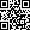 https://ettelaat.com/xSJm