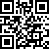 https://ettelaat.com/x3gLW