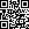 https://ettelaat.com/x3w7k