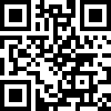 https://ettelaat.com/x3tbx