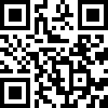 https://ettelaat.com/x3jmt