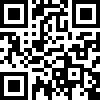 https://ettelaat.com/xs9d
