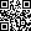 https://ettelaat.com/x34vc