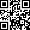 https://ettelaat.com/xkkS