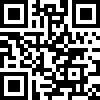 https://ettelaat.com/x33T8