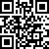 https://ettelaat.com/x3nhR