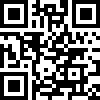 https://ettelaat.com/x37Ly