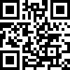 https://ettelaat.com/x39qq