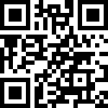 https://ettelaat.com/x36hM