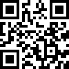 https://ettelaat.com/x3gys