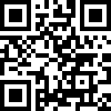 https://ettelaat.com/xJQS