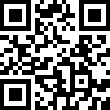 https://ettelaat.com/xgvy