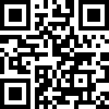 https://ettelaat.com/xdxt