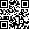 https://ettelaat.com/xLRZ