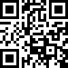 https://ettelaat.com/xNN8