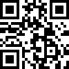 https://ettelaat.com/xVtN