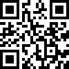 https://ettelaat.com/x3qPM