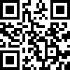 https://ettelaat.com/x3bTx