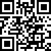 https://ettelaat.com/x3gpm