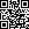 https://ettelaat.com/x3fNs