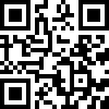 https://ettelaat.com/x3gz9