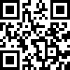 https://ettelaat.com/x3pCM