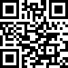 https://ettelaat.com/x3k53