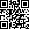 https://ettelaat.com/x346Z