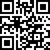 https://ettelaat.com/x39mm